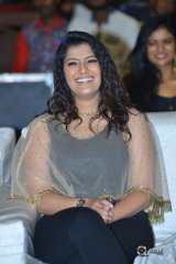 Varalaxmi Sarathkumar at Pandem Kodi 2 Prerelease Event Photos
